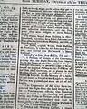 Second battle of Machias, Maine...   Other war-related reports... - Image 4