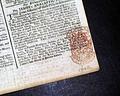 Second battle of Machias, Maine...   Other war-related reports... - Image 5