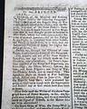 Second battle of Machias, Maine...   Other war-related reports... - Image 8