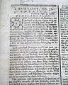 Second battle of Machias, Maine...   Other war-related reports... - Image 9