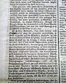 Second battle of Machias, Maine...   Other war-related reports... - Image 10