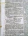 Second battle of Machias, Maine...   Other war-related reports... - Image 11