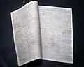Second battle of Machias, Maine...   Other war-related reports... - Image 12