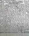 Second battle of Machias, Maine...   Other war-related reports... - Image 13