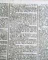 Second battle of Machias, Maine...   Other war-related reports... - Image 14