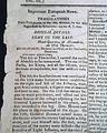 Much on the work of Napoleon Bonaparte... - Image 1