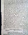 Much on the work of Napoleon Bonaparte... - Image 2