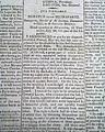 Much on the work of Napoleon Bonaparte... - Image 5