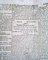 Much on the work of Napoleon Bonaparte... - Image 6
