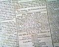 Much on the work of Napoleon Bonaparte... - Image 7