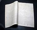 Much on the work of Napoleon Bonaparte... - Image 8