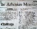Challenge to vice and atheism over 300 years ago... - Image 1