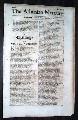 Challenge to vice and atheism over 300 years ago... - Image 2