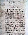 Challenge to vice and atheism over 300 years ago... - Image 5