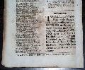 Challenge to vice and atheism over 300 years ago... - Image 6