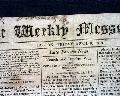 Bon Mot on War in 1813... -  - Image 1