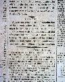 Bon Mot on War in 1813... -  - Image 3