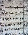 Bon Mot on War in 1813... -  - Image 4