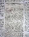 Bon Mot on War in 1813... -  - Image 5