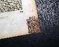 World's Oldest Newspaper 1729... 280 Years Old... - Image 5
