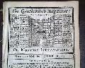 Trustees for the colony of Georgia & South Carolina... - Image 1