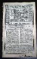 Trustees for the colony of Georgia & South Carolina... - Image 2