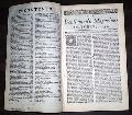 Trustees for the colony of Georgia & South Carolina... - Image 3