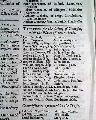 Trustees for the colony of Georgia & South Carolina... - Image 4
