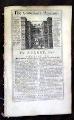 Map of Europe...   Slave insurrection in New York... - Image 2