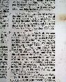 Map of Europe...   Slave insurrection in New York... - Image 4