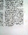 Map of Europe...   Slave insurrection in New York... - Image 5
