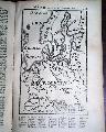 Map of Europe...   Slave insurrection in New York... - Image 6