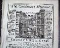 Treaty of Aix-La-Chapelle... - Image 1