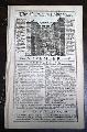 Treaty of Aix-La-Chapelle... - Image 2