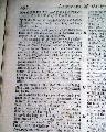 Treaty of Aix-La-Chapelle... - Image 4