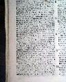Treaty of Aix-La-Chapelle... - Image 5