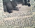 Mentions of Auschwitz, Leipzig, and Belsen camps... - Nazi Camp Horrors...  The Taking of Nuremberg... - Image 4