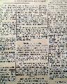 Mentions of Auschwitz, Leipzig, and Belsen camps... - Nazi Camp Horrors...  The Taking of Nuremberg... - Image 9