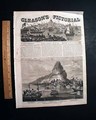 Print of the Mormon city of Nauvoo... - Image 2