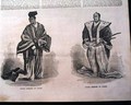 Print of the Mormon city of Nauvoo... - Image 11