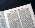 Two great foldout maps of the "New Continent" and "Old Continent"... - Image 3