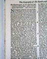 Two great foldout maps of the "New Continent" and "Old Continent"... - Image 4