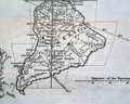 Two great foldout maps of the "New Continent" and "Old Continent"... - Image 8