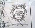Two great foldout maps of the "New Continent" and "Old Continent"... - Image 14