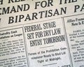Prohibition in America...   - Image 1