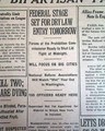 Prohibition in America...   - Image 3