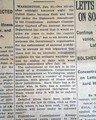 Prohibition in America...   - Image 4