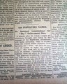 Prohibition in America...   - Image 6