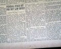 Prohibition in America...   - Image 7