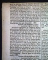 Loyalty to King James II in the invasion of William of Orange... - Image 7